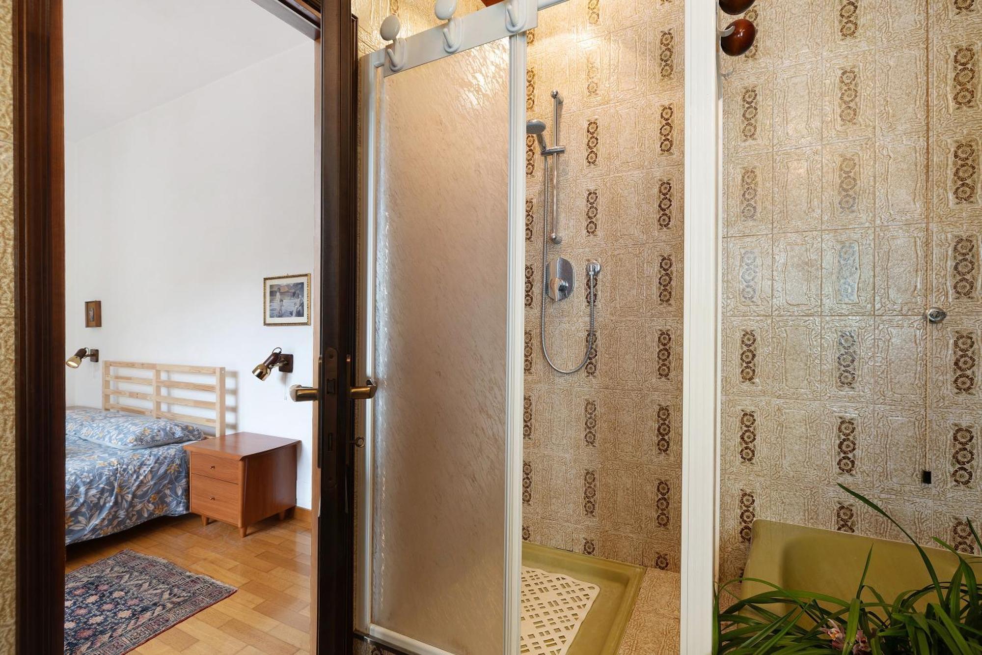 Ferienwohnung Il Giardino Di Gio Finale Ligure Exterior foto